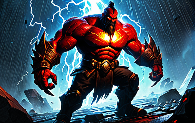 패스 오브 엑자일 하드코어 리그 팁 - Here are three detailed image prompts, in English, for generating images inspired by the provided te...
